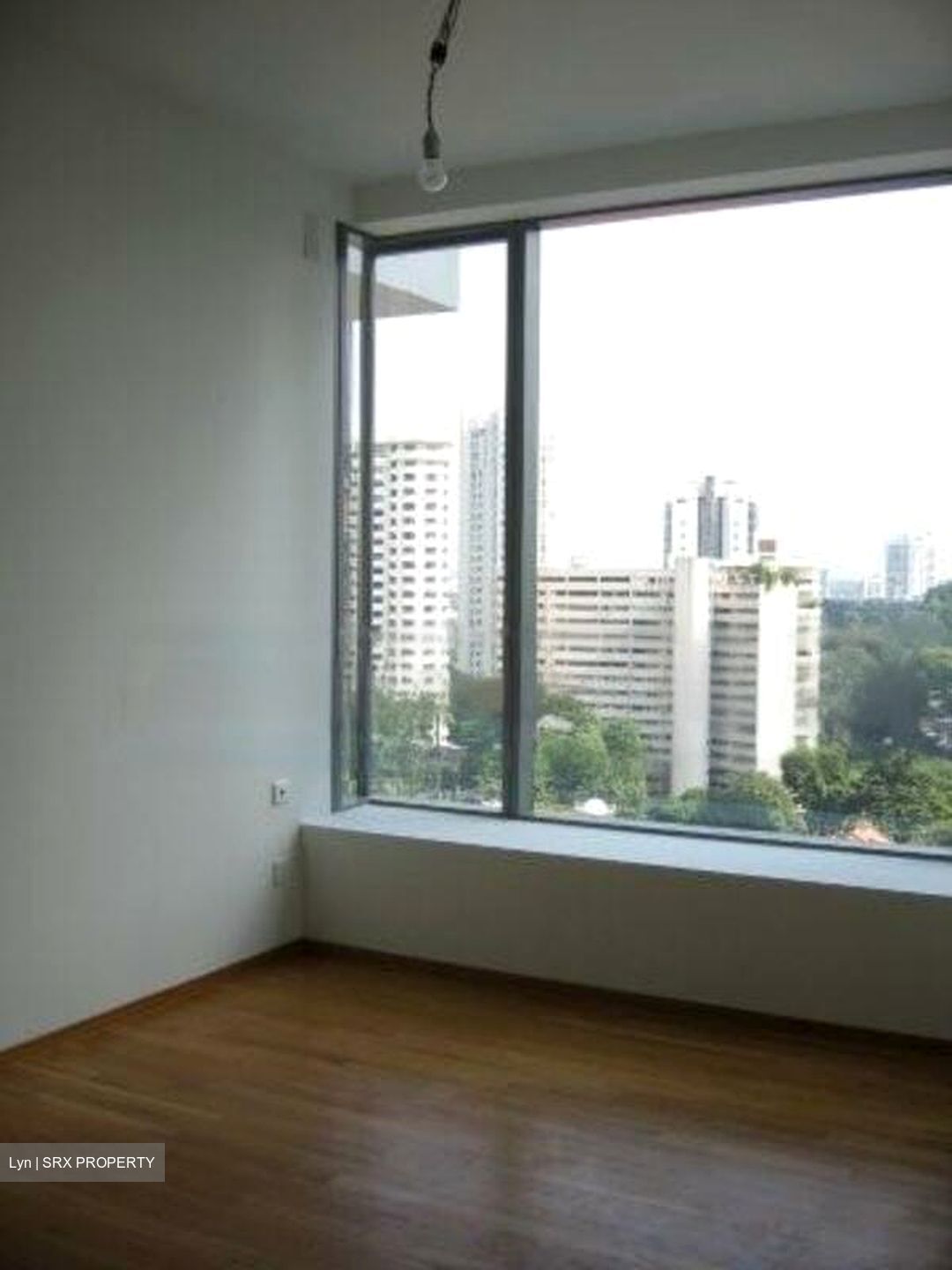 Helios Residences (D9), Apartment #553782131